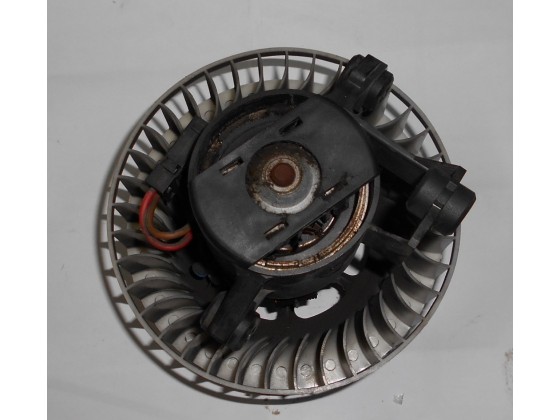 Motor Sofagem Mercedes A160 2001 ms97